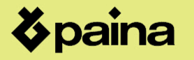Pana Logo