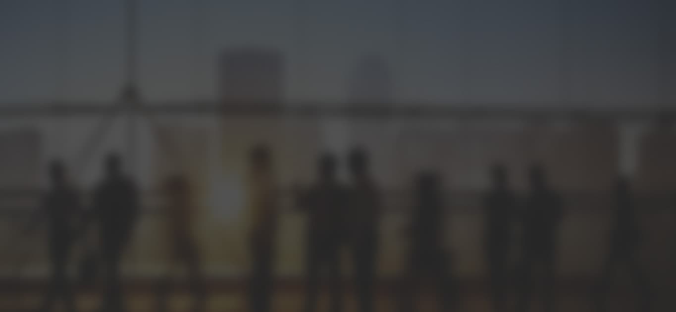 Portfolio Industries Background